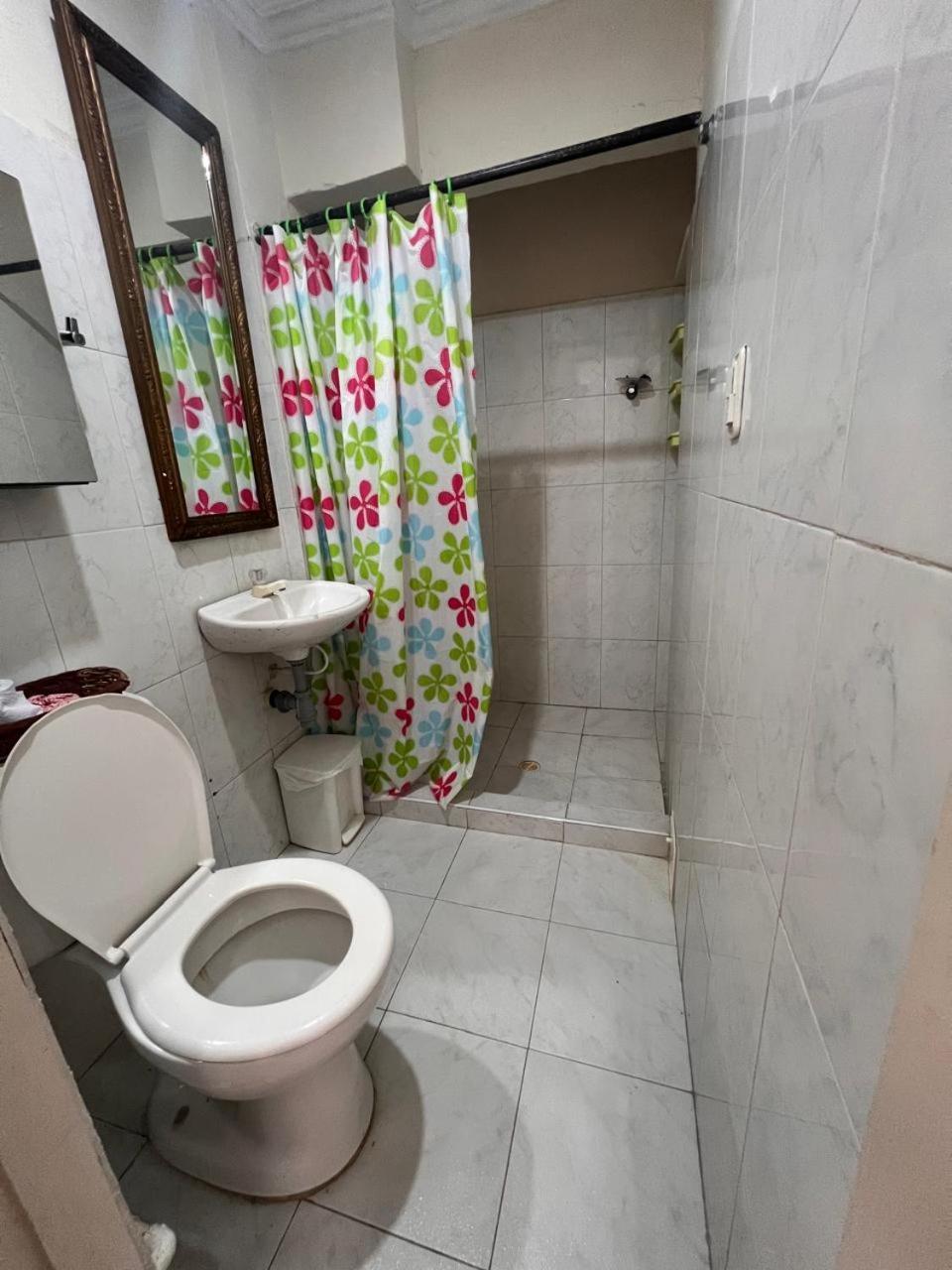 Apartamentos Y Estudios Manga Real Cartagena Exterior foto